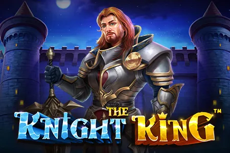 The Knight King
